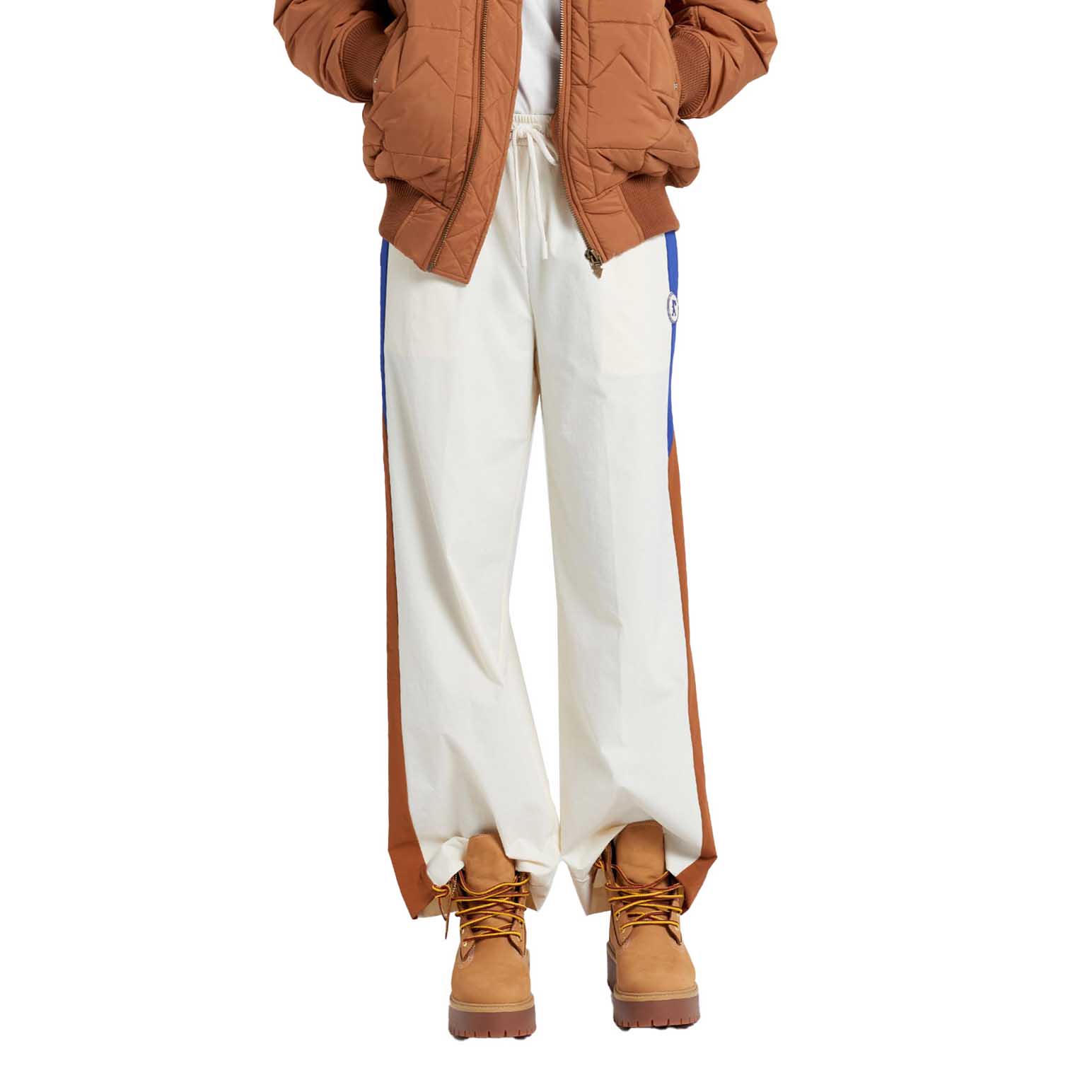 Karen Walker Walker Track Pants